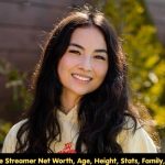 Kyedae Streamer Net Worth, Age, Height, Stats, Family, Bio  
